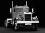 Freightliner Conventional 1942 года